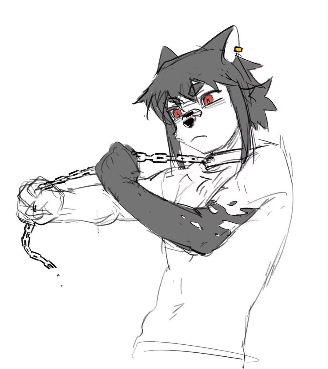 被锁住了 https://t.co/uesyqnqepx