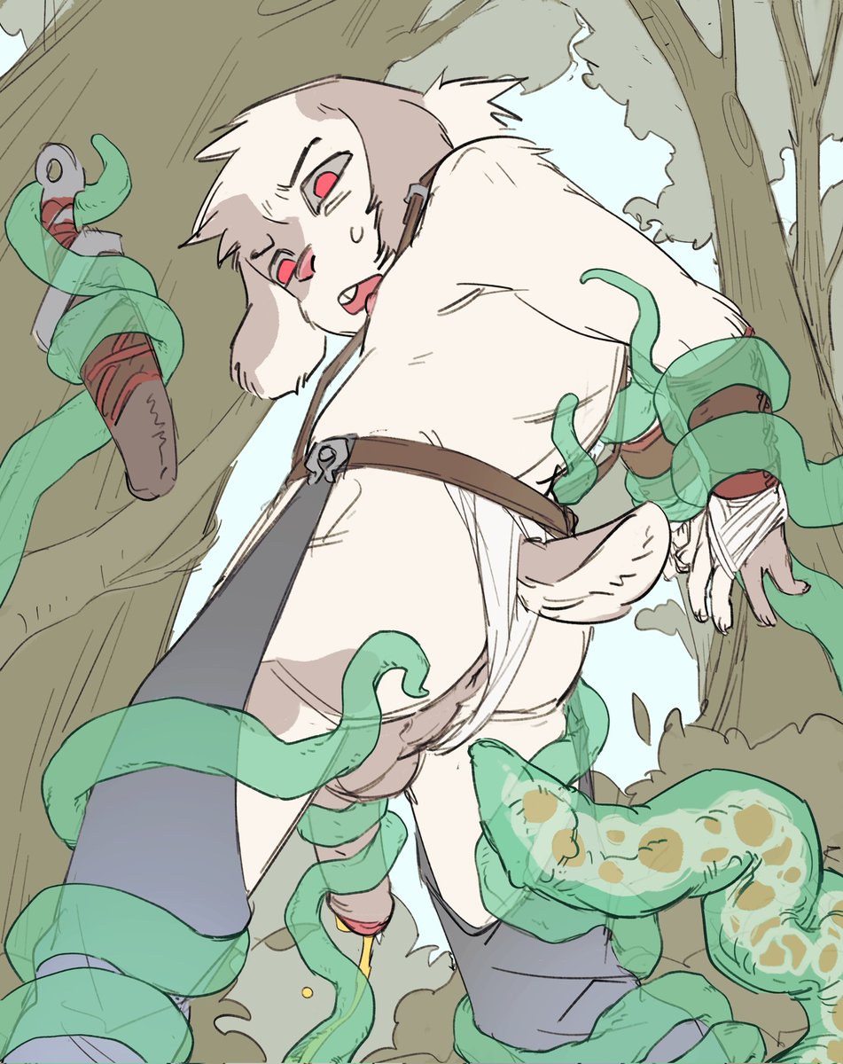 铺色了 https://t.co/NZDbkYIvGR