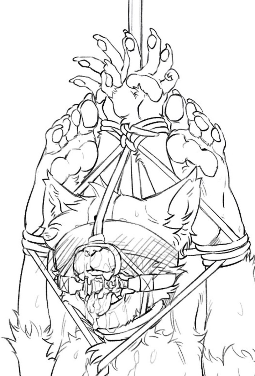 稿子的局部 https://t.co/uKGoWZN8wm