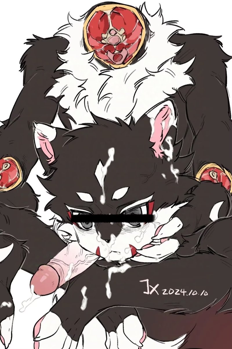 稿子 #猎奇 #变态 #重口 #肢解 #斩首 #肢解 #截肢 #r18g #R18g https://t.co/AprQrzuQa8
