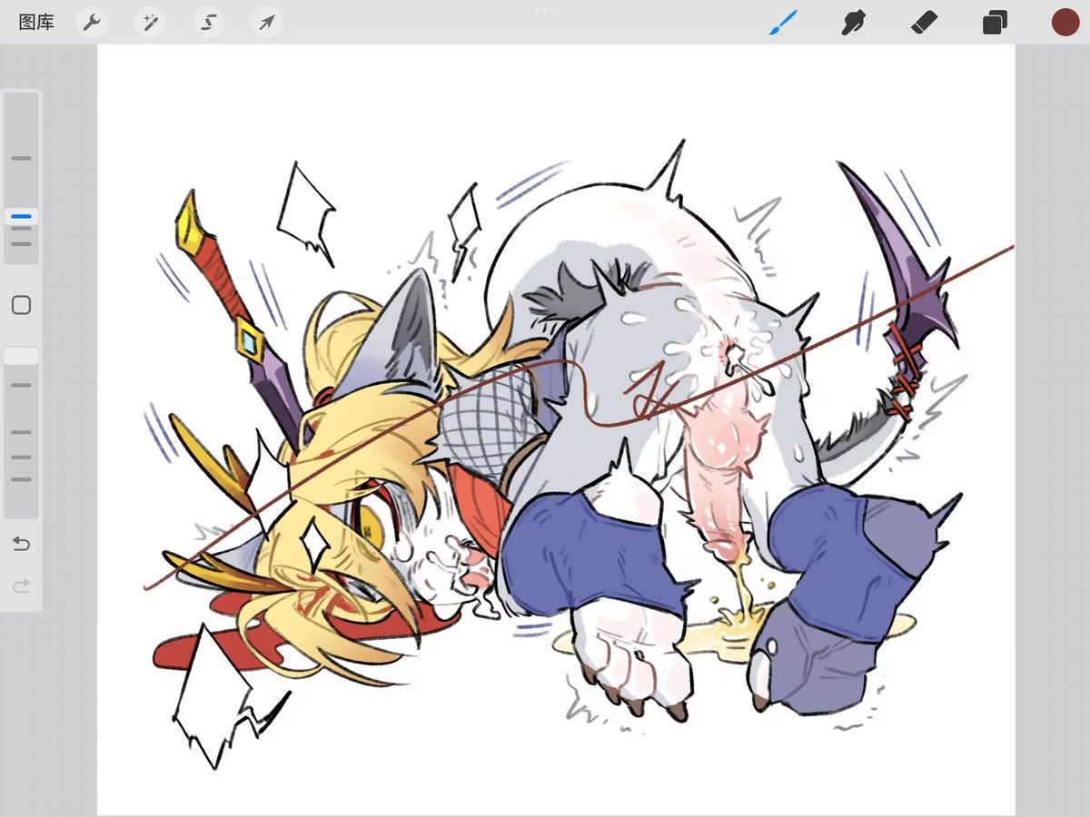 稿子，死亡后抽抽了 #猎奇 #变态 #重口 #r18g #R18g #小便 #漏尿 https://t.co/ta9PepVVDk