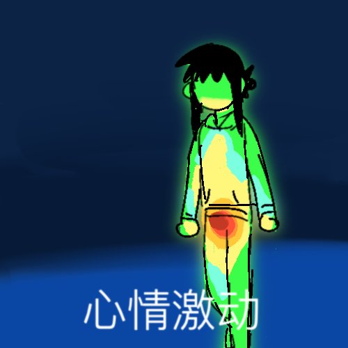 还有这个 https://t.co/1fOA1UoTmJ