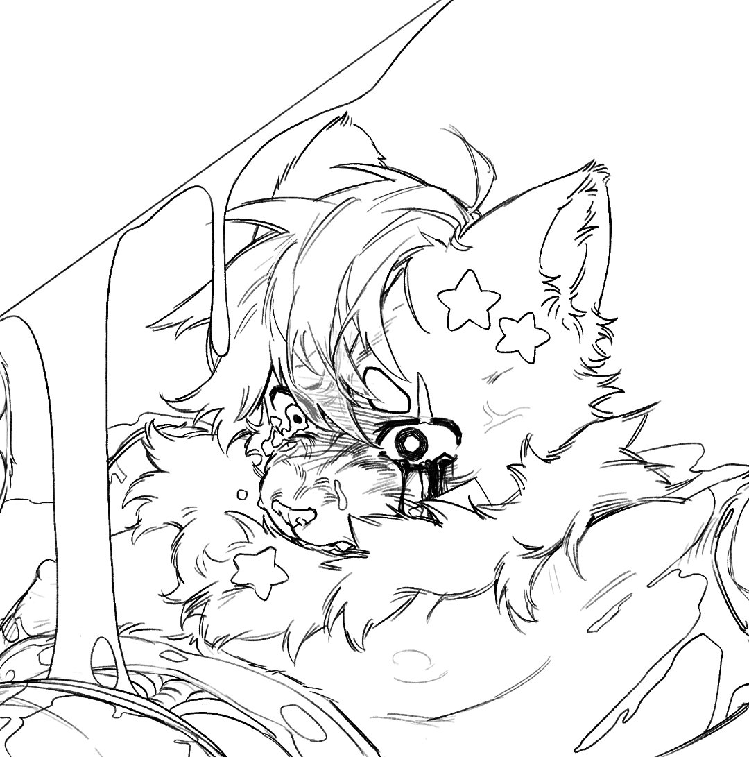 上一次画切切还是在上一次 #猎奇 #变态 #重口 #肢解 #肢解 #截肢 #r18g #R18g https://t.co/7Q3m3oB4UT