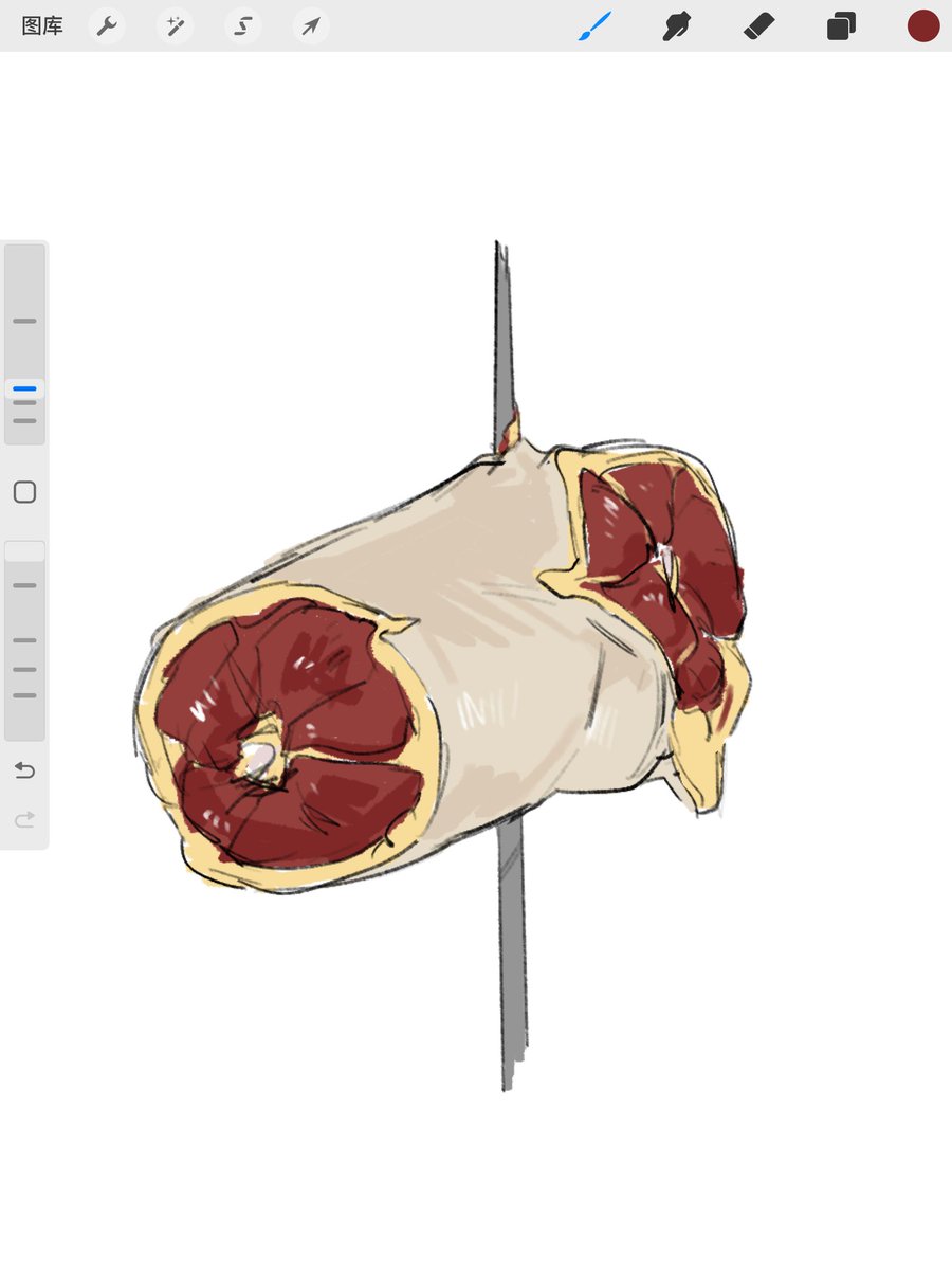 肉串 https://t.co/N33nzOS5Iw
