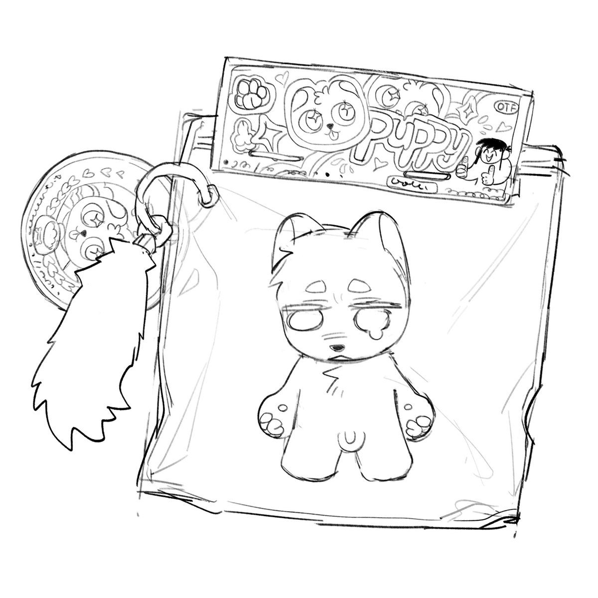 1_photo_77169bfca74e.jpg