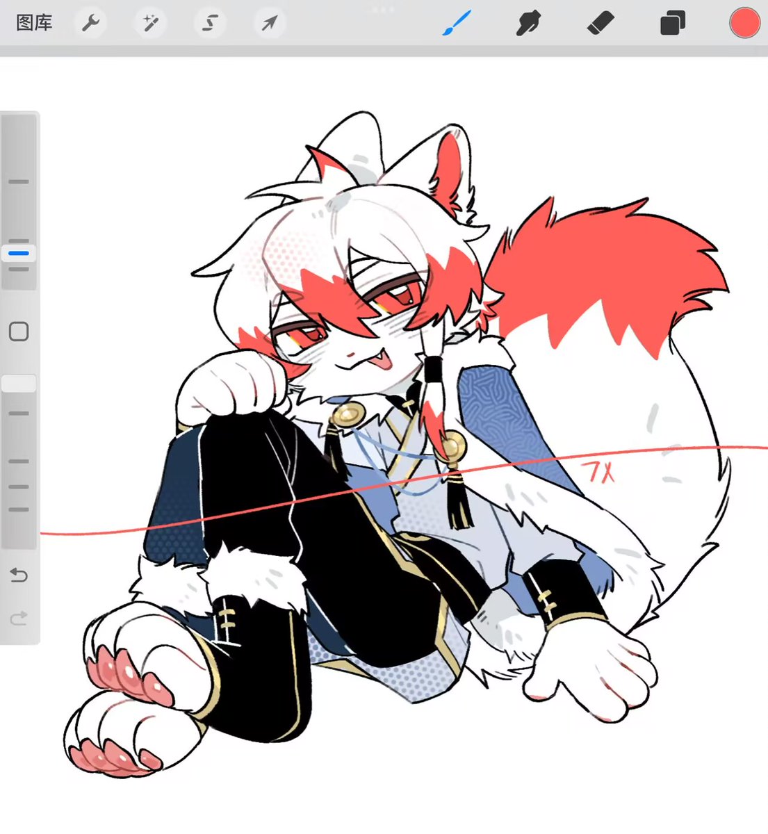 QQ人 https://t.co/2BYtMAg4sE