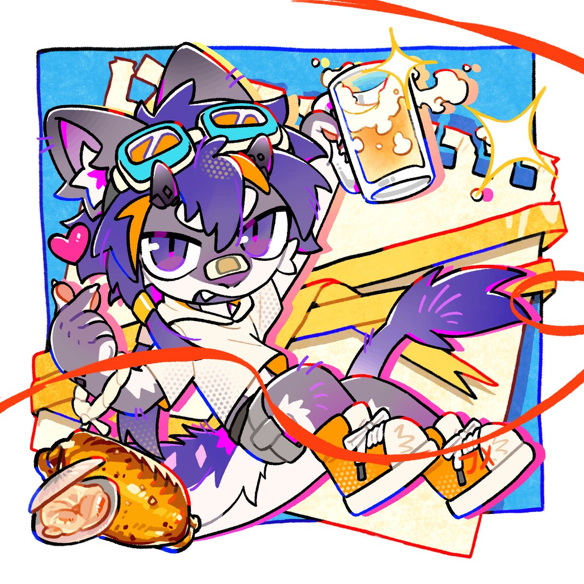 QQ人 https://t.co/O0S3zXrvQE