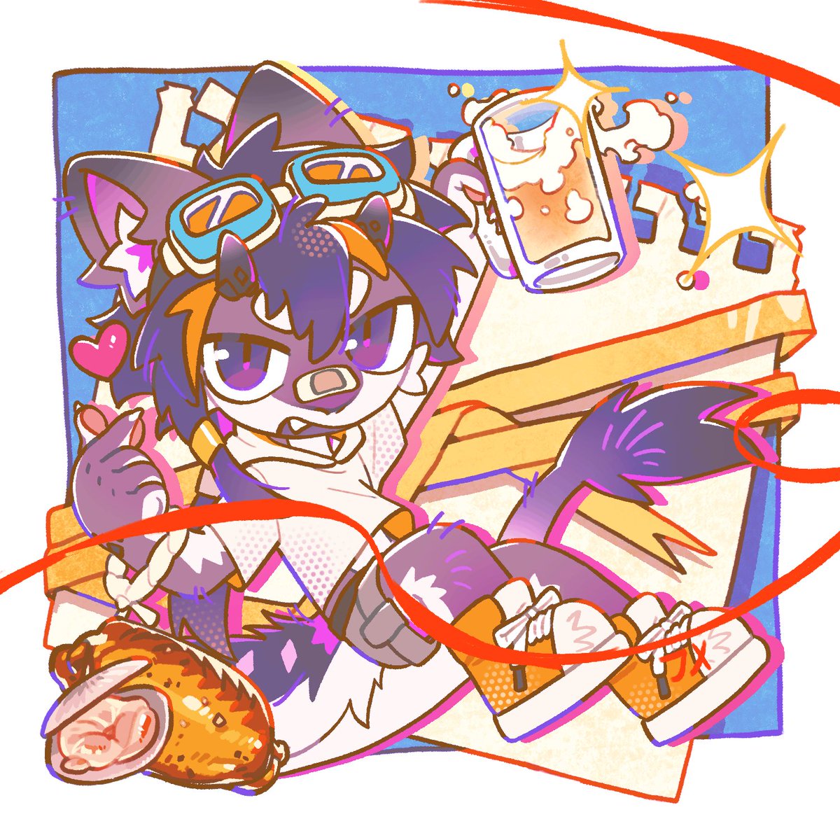 滤镜2 https://t.co/WnHjlpkVAU