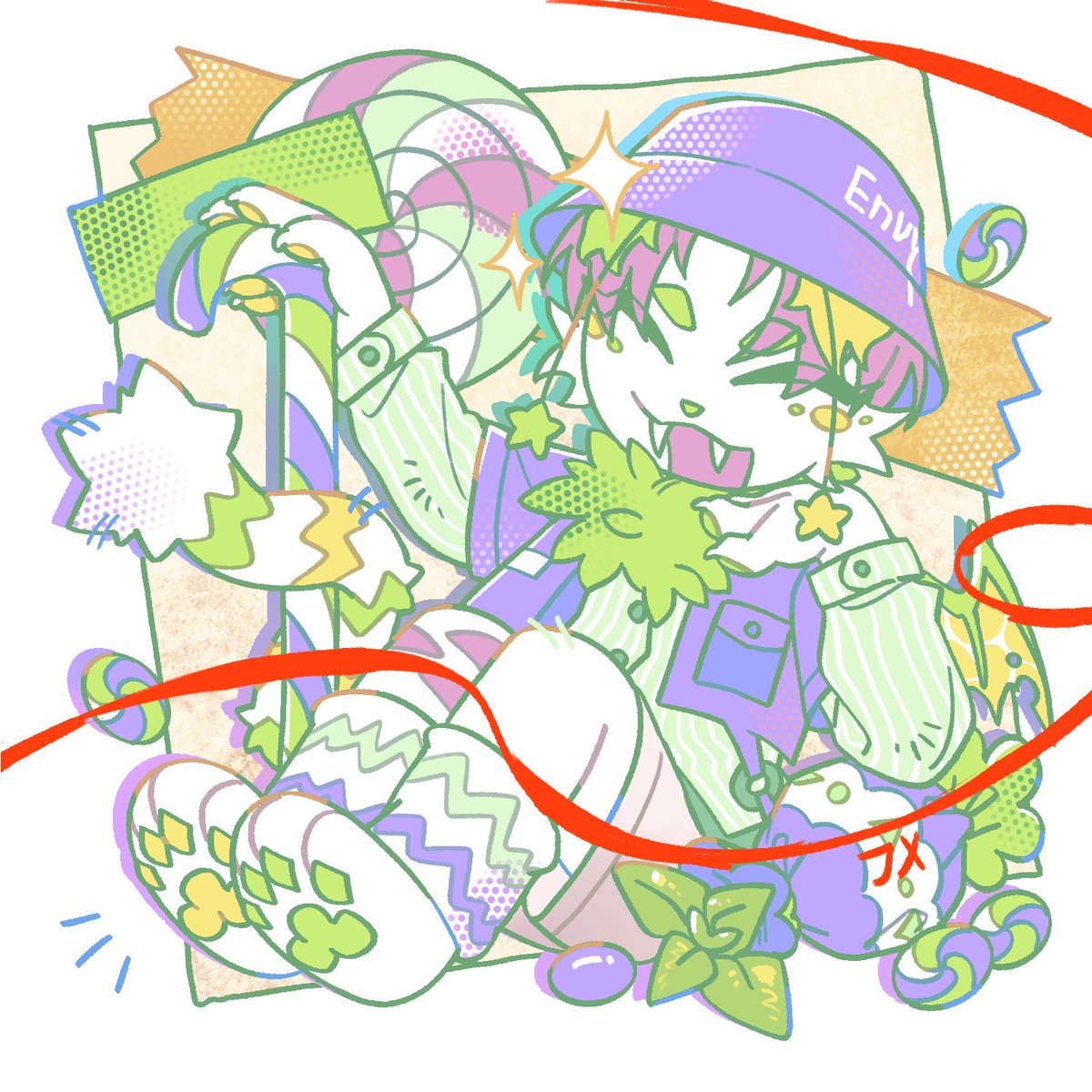 2_photo_a711bd21b828.jpg
