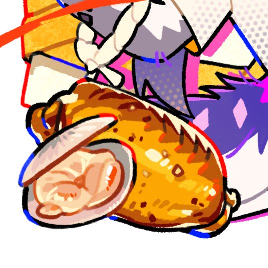 鸡翅!!! https://t.co/qGYI6epzlG