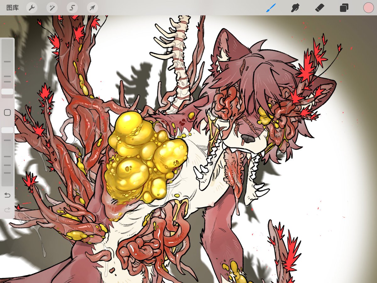 局部 https://t.co/r1ChT15wc3