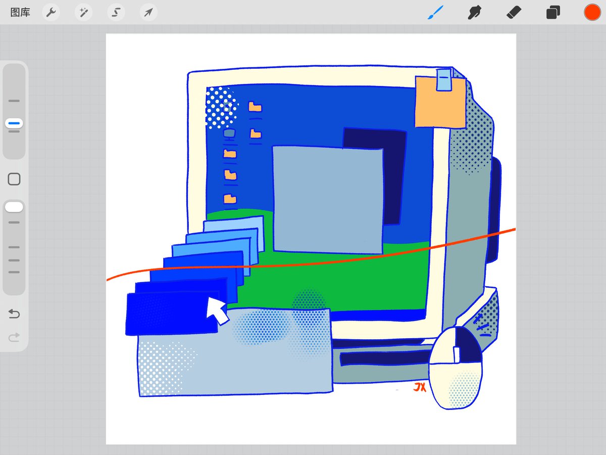 2_photo_f11ae8efd1da.jpg