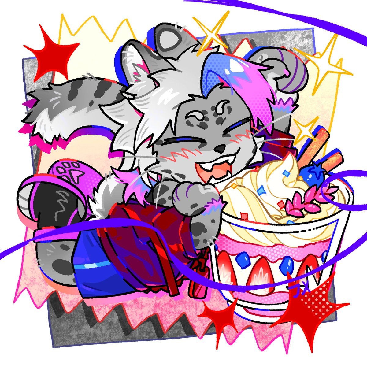 QQ人 https://t.co/AjVtF0E8PF