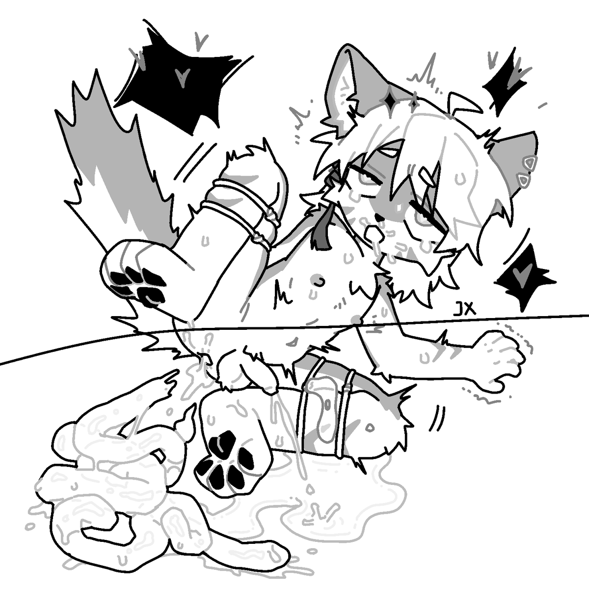 果冻排泄 https://t.co/TEH47PY1gV