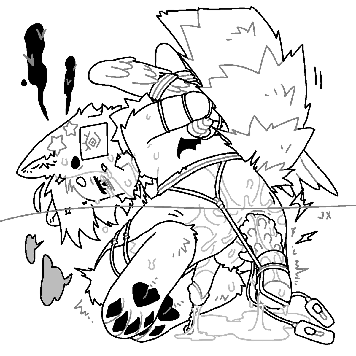 捆 https://t.co/hbnMM6I2r6