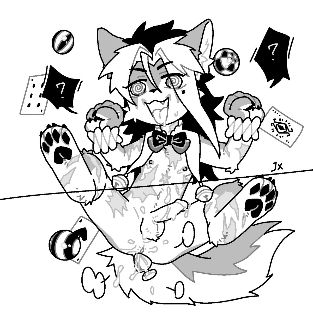 催眠 https://t.co/MCZgG7QH7j