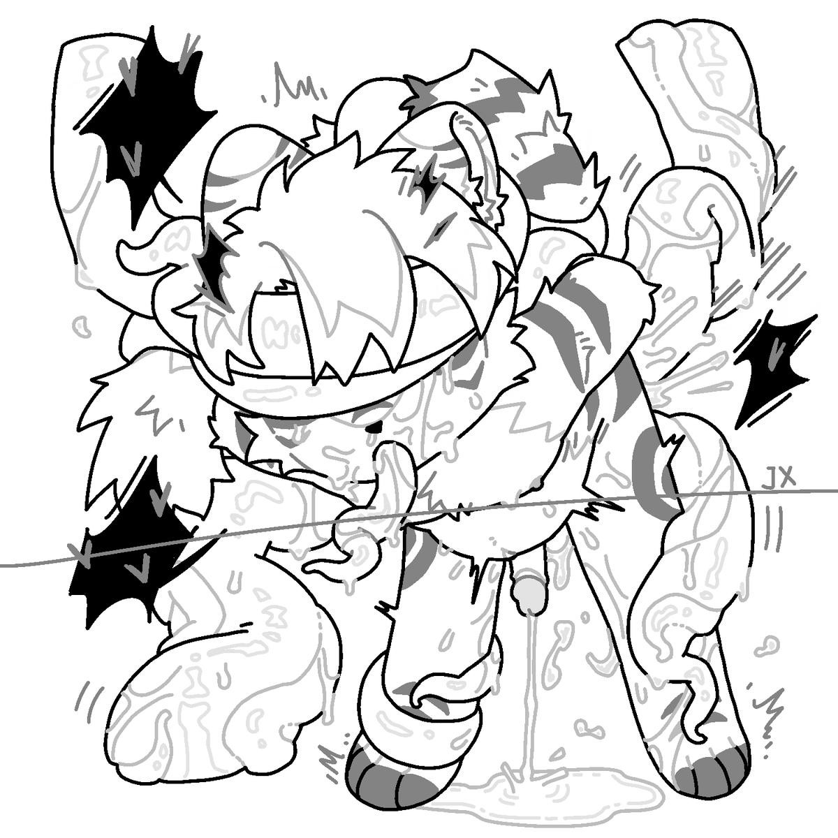 触手 https://t.co/6DklbMJ2Gj