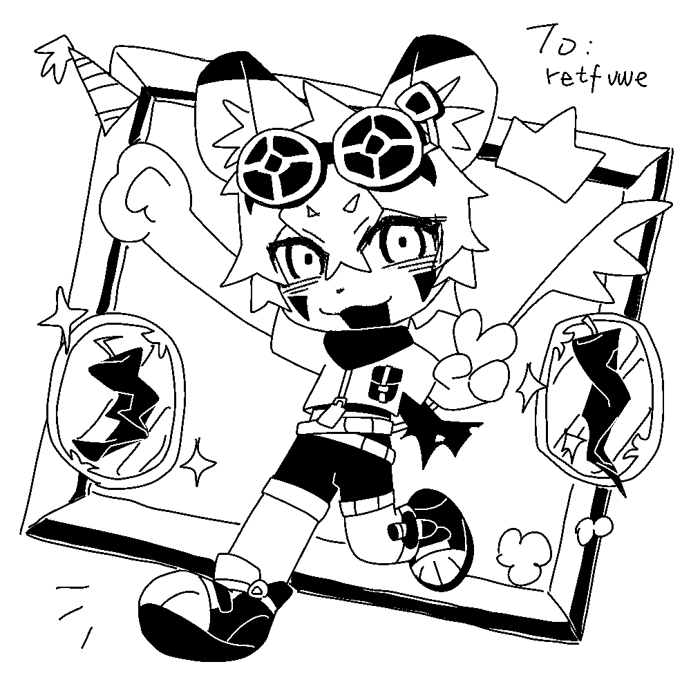 @r3tfvw3 生日快乐！ https://t.co/8FfmGjoLsw