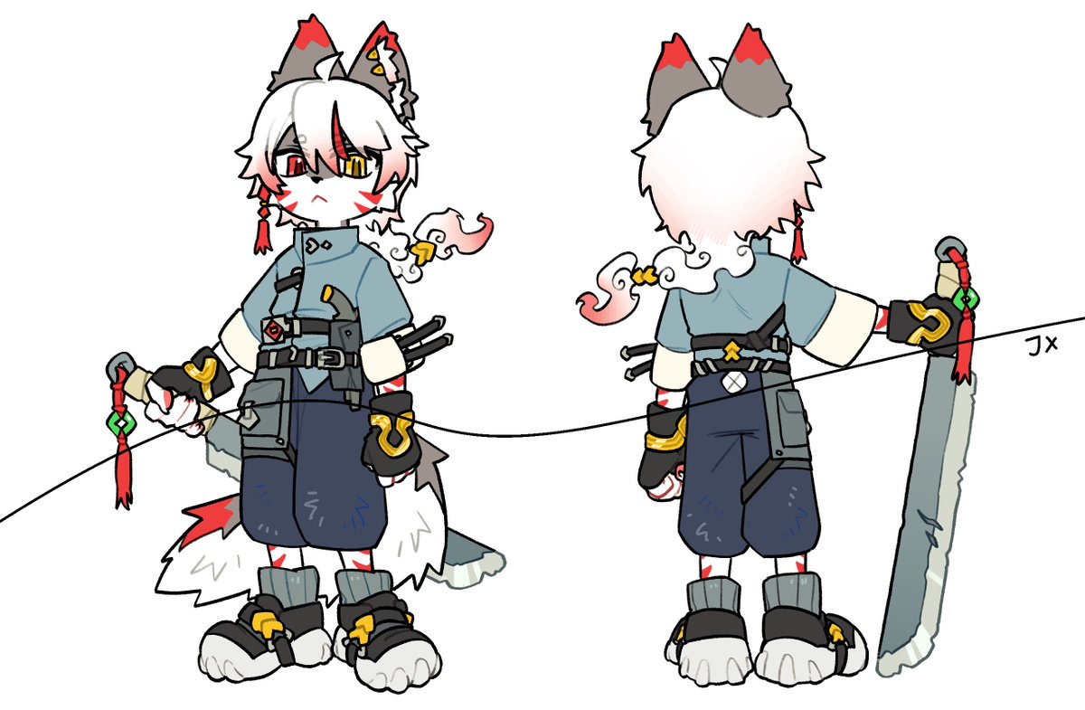 最近 https://t.co/wm18hn2Bkh