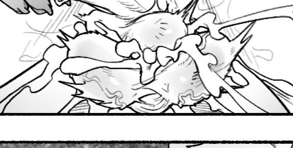 动漫量 https://t.co/55dyjJPLXu