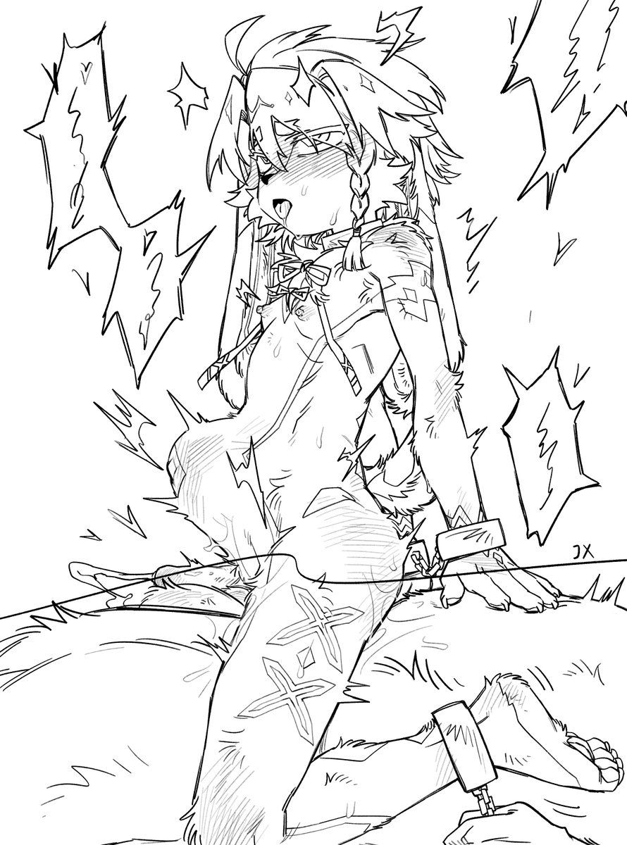 坐 https://t.co/5cJIw68hqK