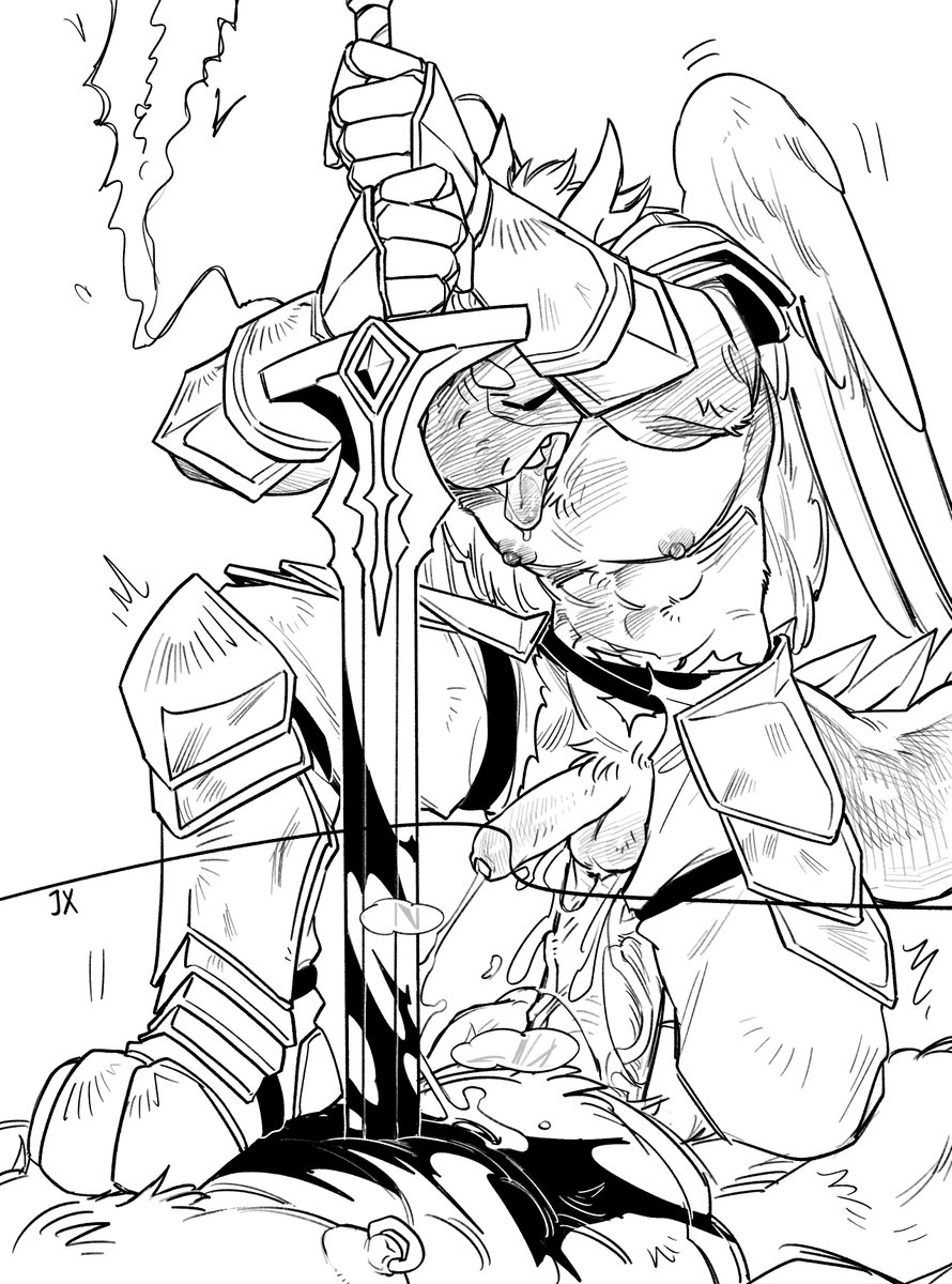 ⚠️R18g⚠️奸，尸 不是很G就不隐藏了 https://t.co/t3oFUotuUU