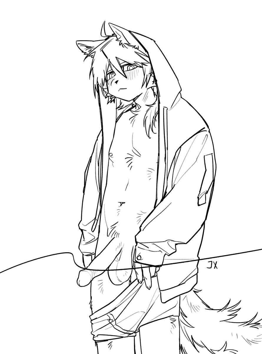 露出 https://t.co/hcjs1HJt5y