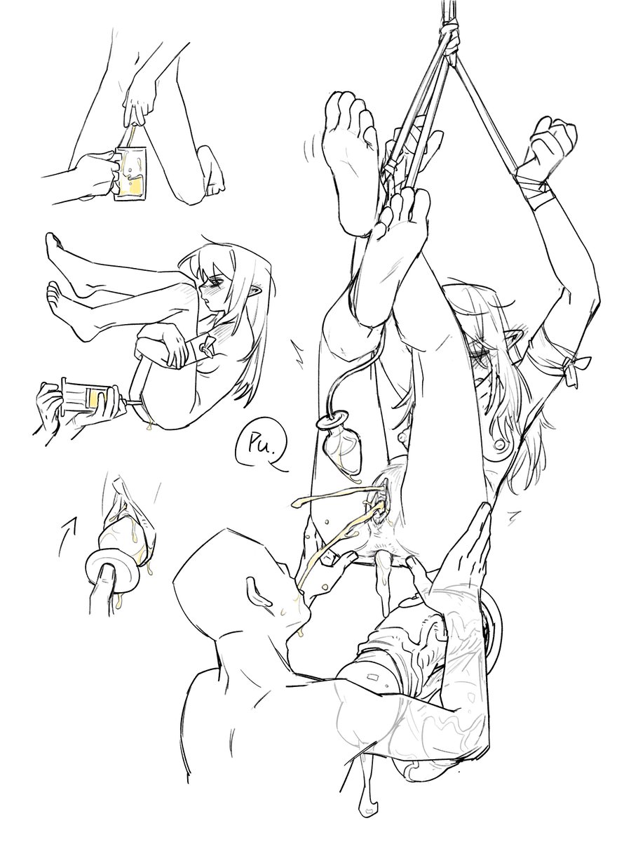 oc https://t.co/YFIQ3AWJgz