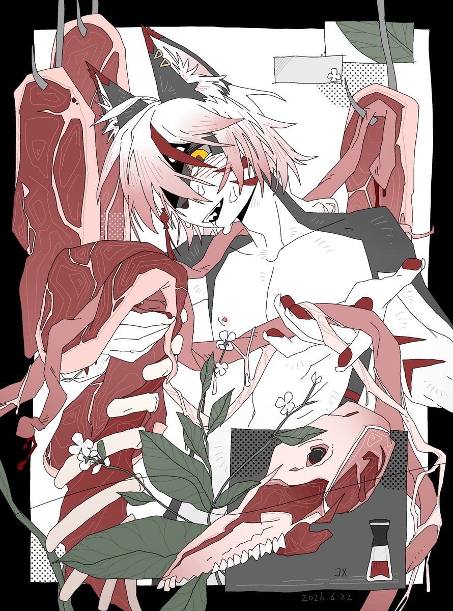新业务实验中 https://t.co/nQrIFx9p6p