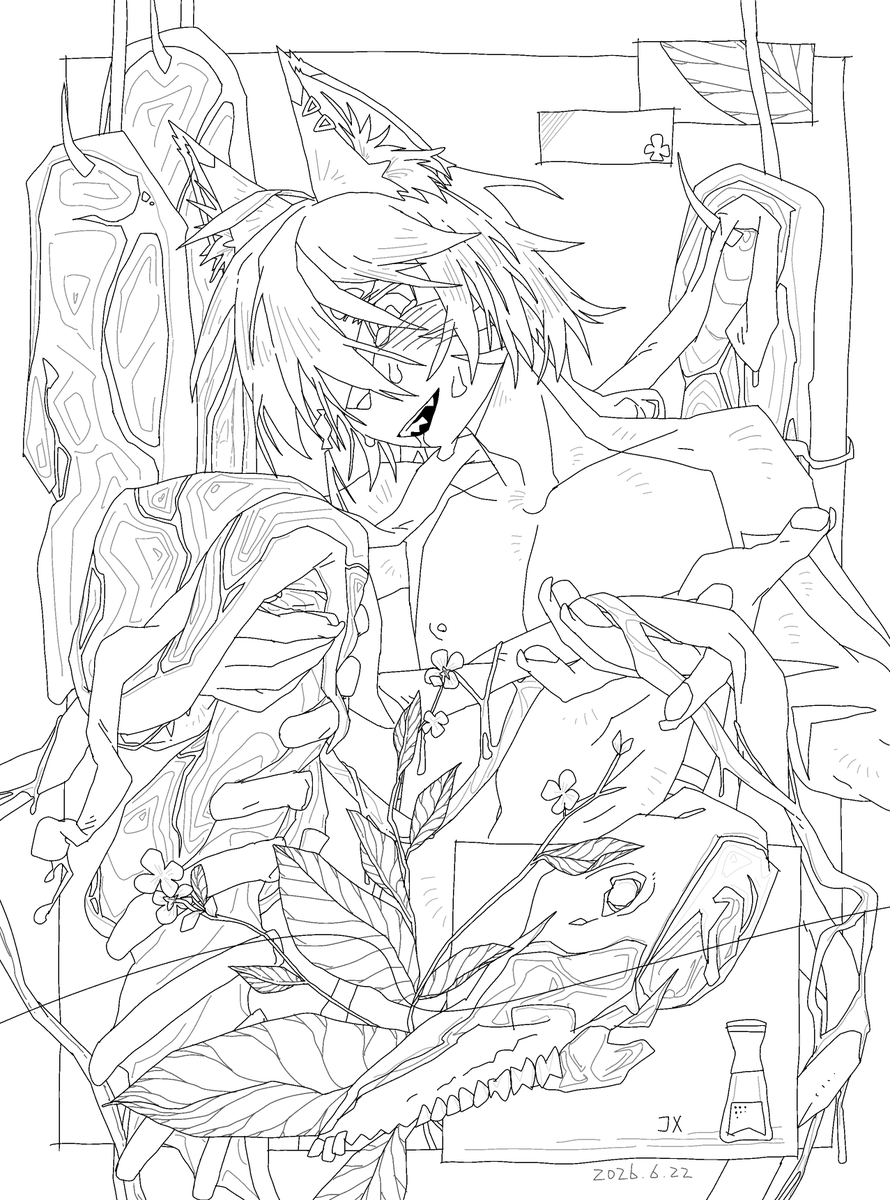 1_photo_9a6145a175e2.png