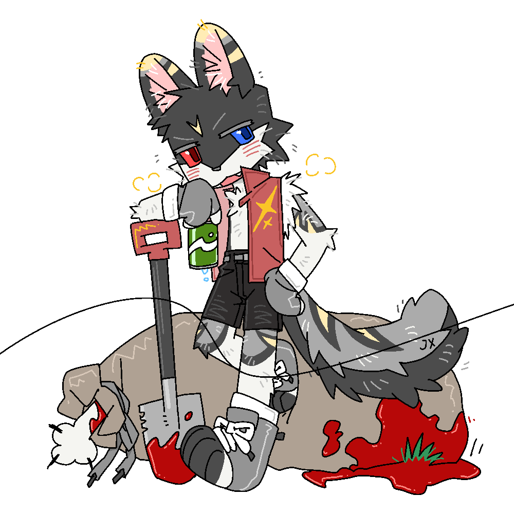 QQ人 https://t.co/9wS6j2iFun