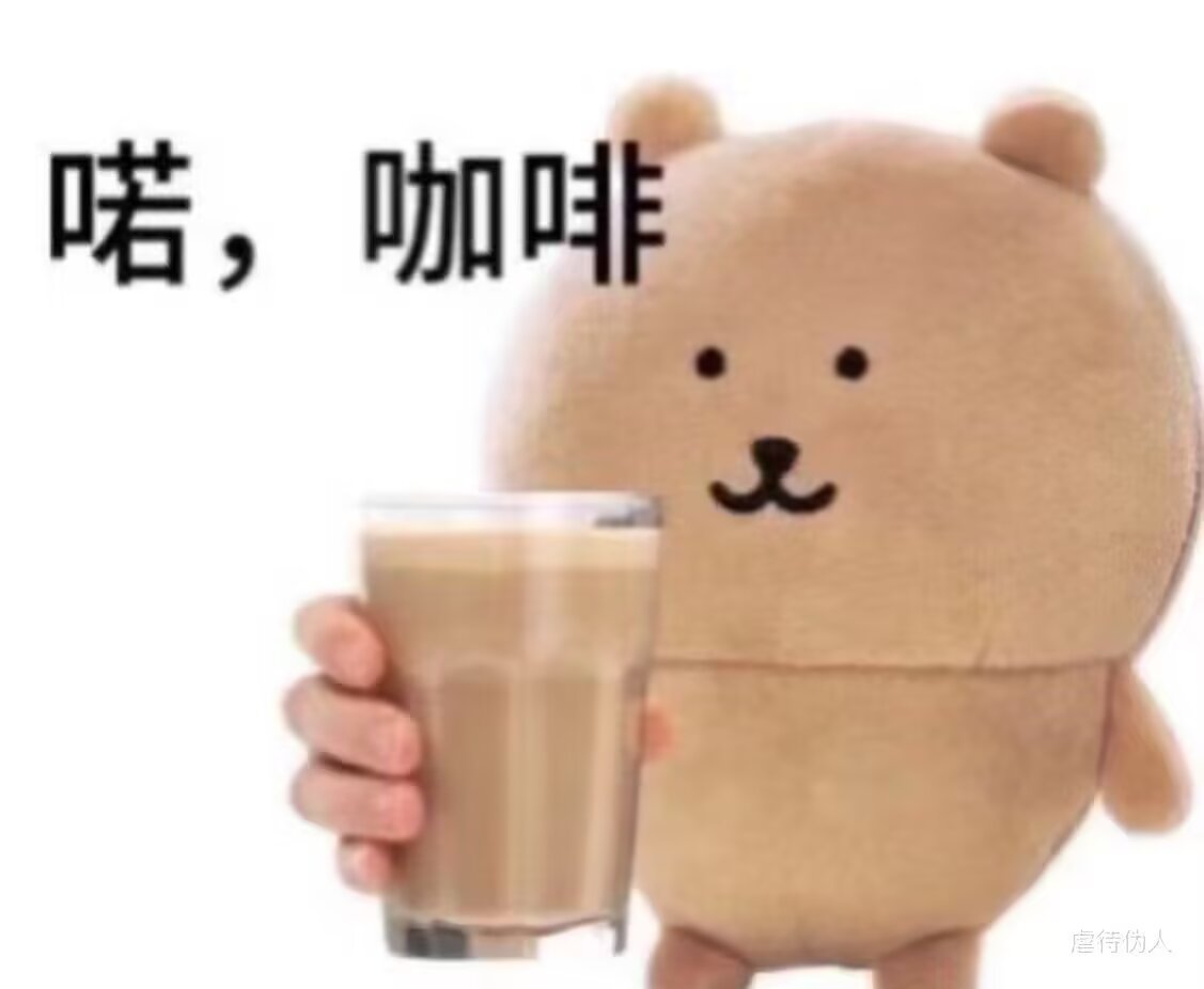 明天洛克王国世界更新，我先玩几天 https://t.co/31A2O47GN8