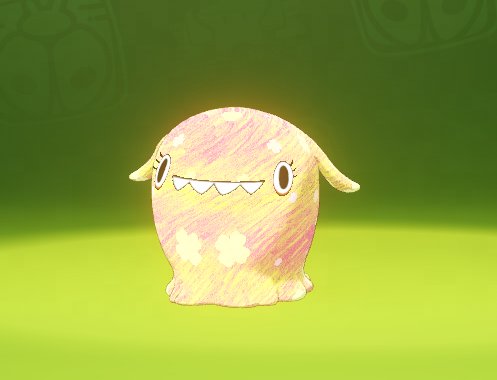 四叶草胸罩 https://t.co/fQkcbF3hrg