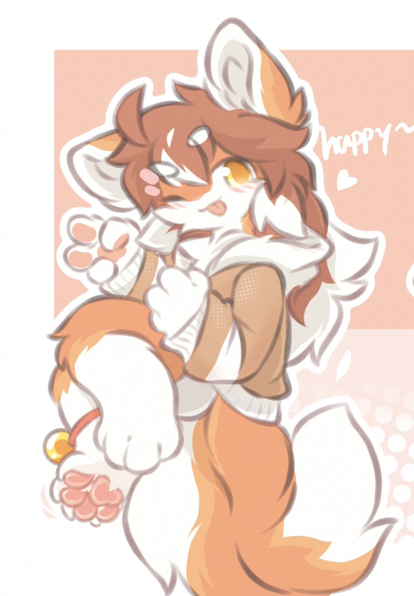 OC🐕 https://t.co/AqBw8pXxpj