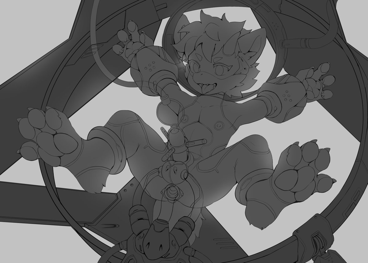 WIP https://t.co/tvflBYsce0