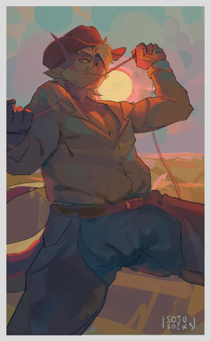 save?? a horse ride a dragon guy thats lowk evil https://t.co/YjxPjC80U9