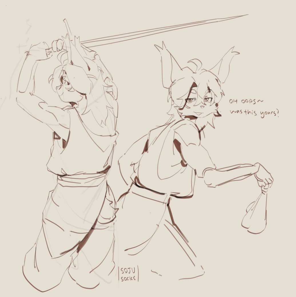 do NOT let him near ur catnip https://t.co/v6A477sxSE