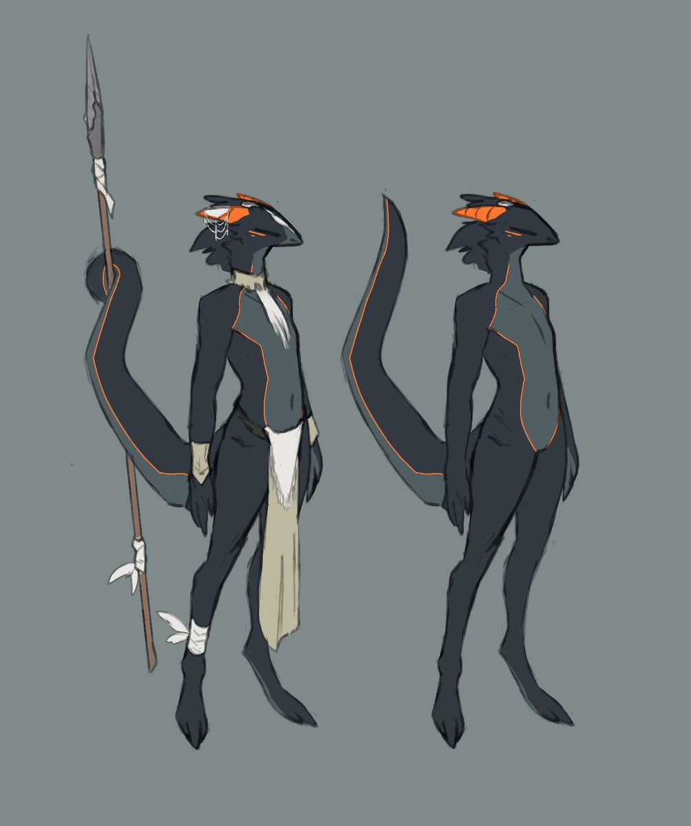 @CmdDog he's stupid ref: me https://t.co/cSBj6BUXDk