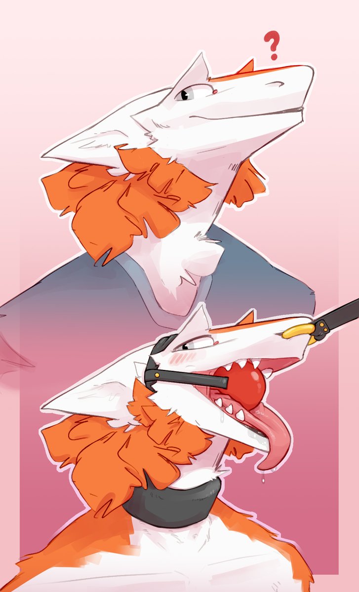 horny inside https://t.co/ZguxvtYu34