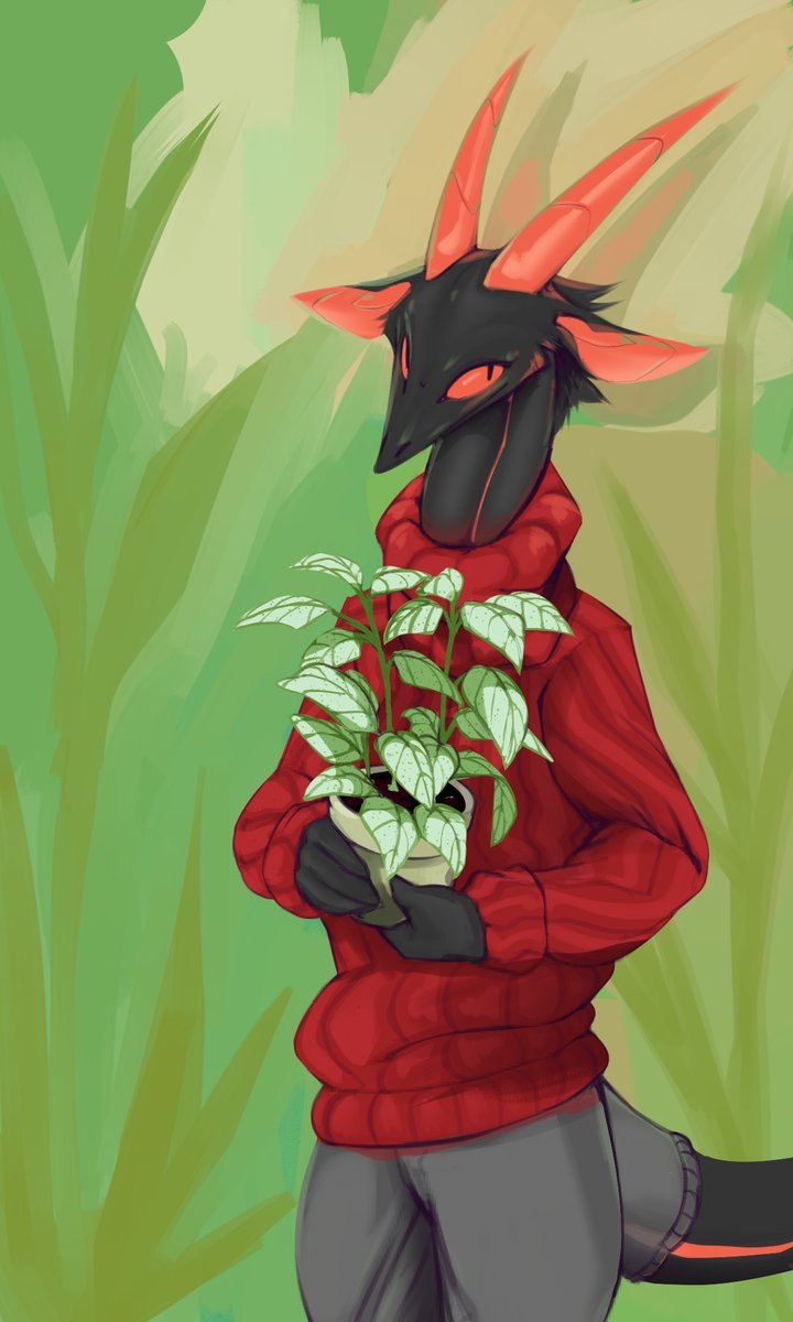 experimenting again https://t.co/9O5MUUBofl