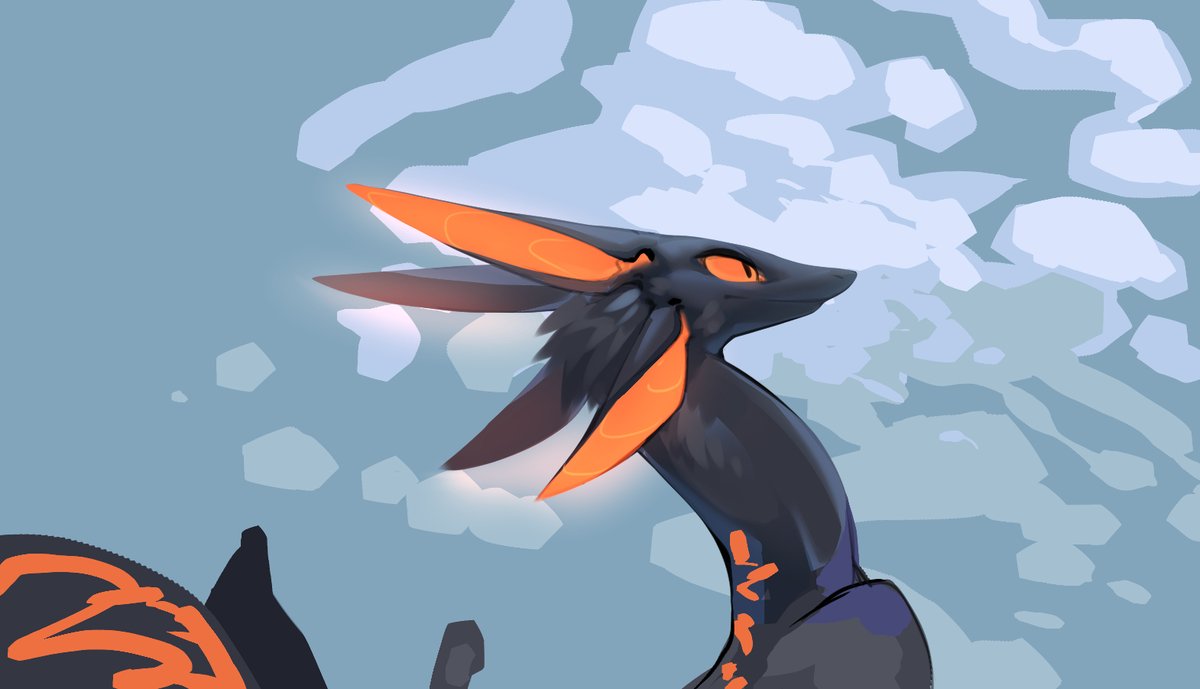 experimenting with style again to optimize https://t.co/tzuyn5Nkcg