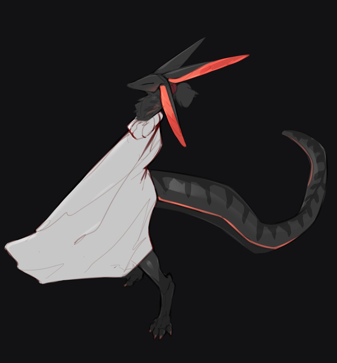 random stuffs https://t.co/DZCEiXJQNI
