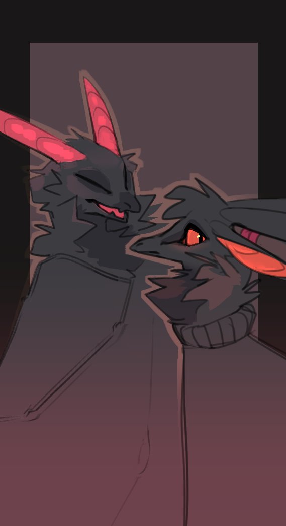 annoys https://t.co/ozRM4xxAPD