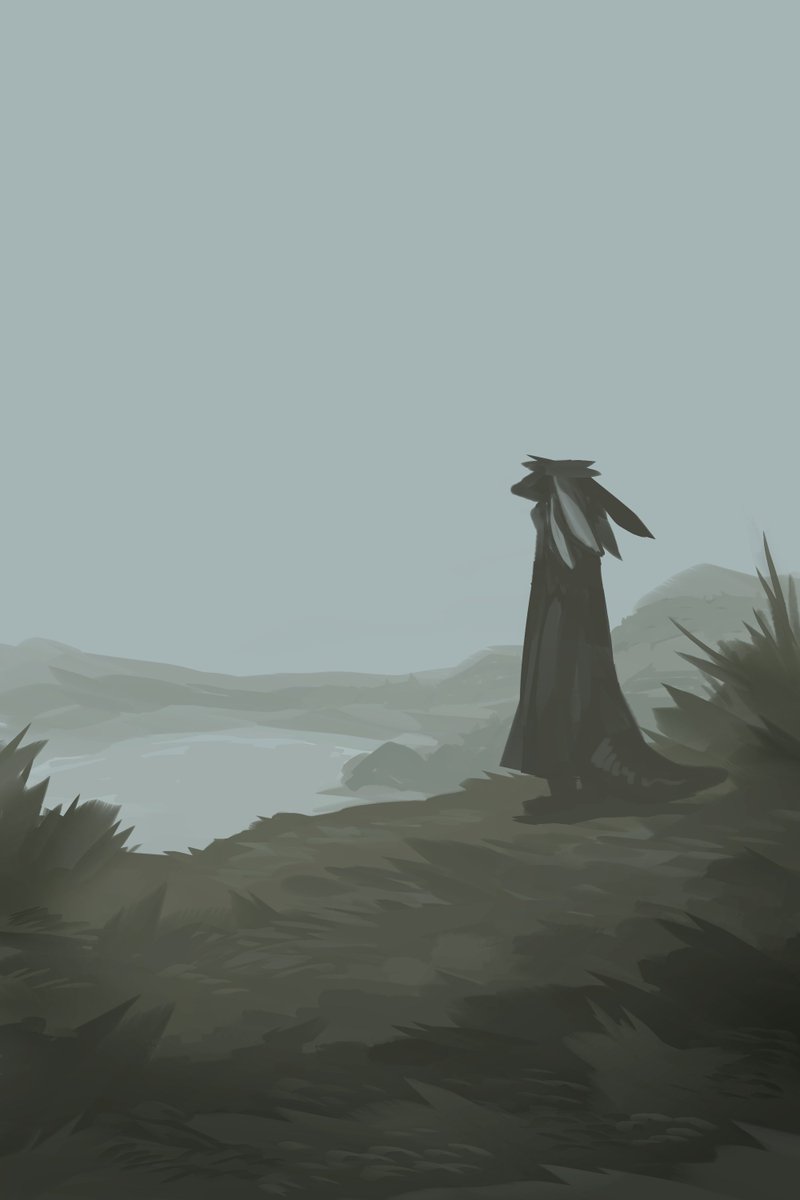 again https://t.co/WbrCTc2e5Q