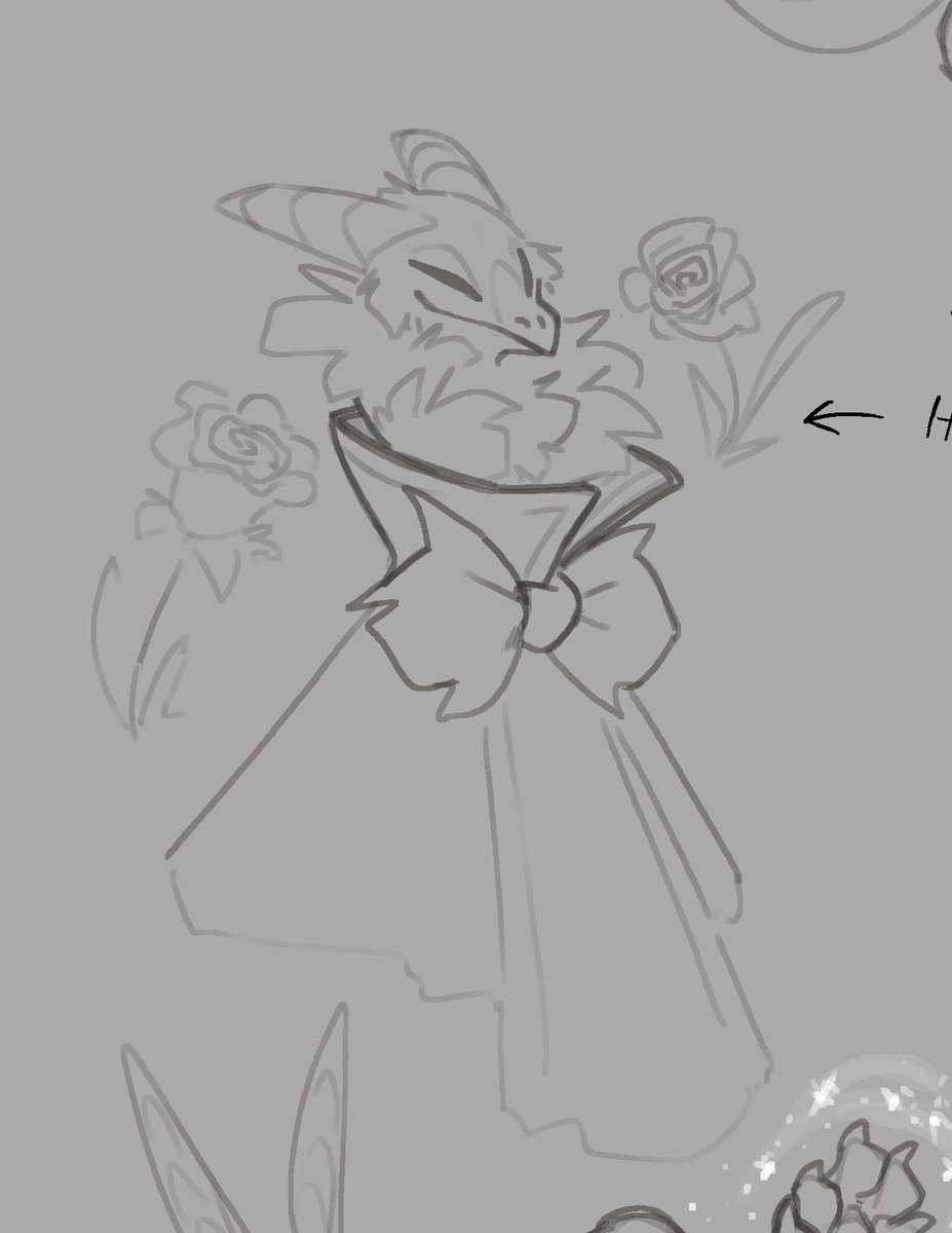 drawpile thingies https://t.co/ibnhhkXSFA