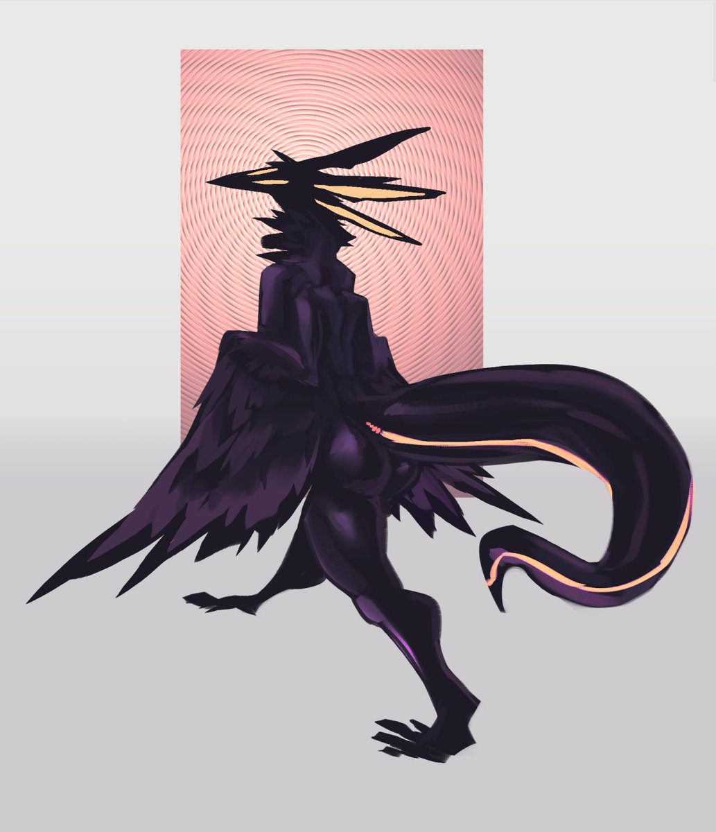 creature https://t.co/vQZGDudRSE