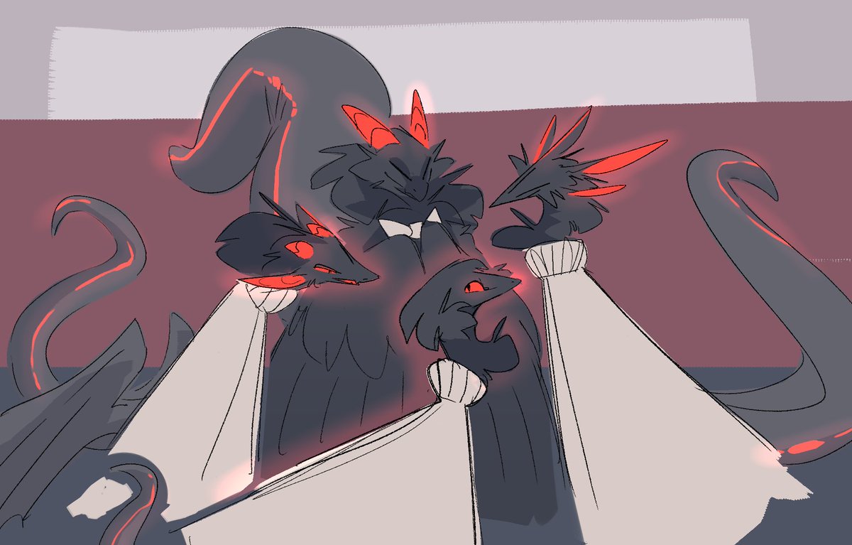 the goos once more https://t.co/Ts5QxYyVu2