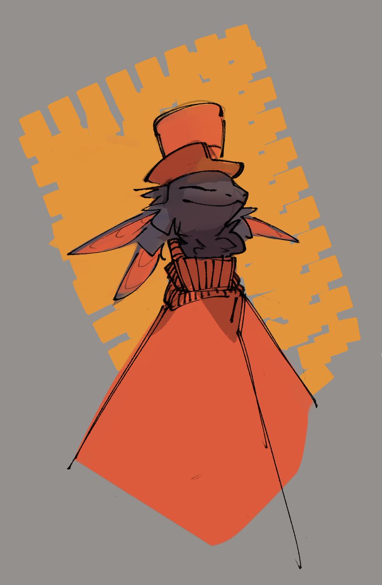 dapper https://t.co/gVydSFCmeQ