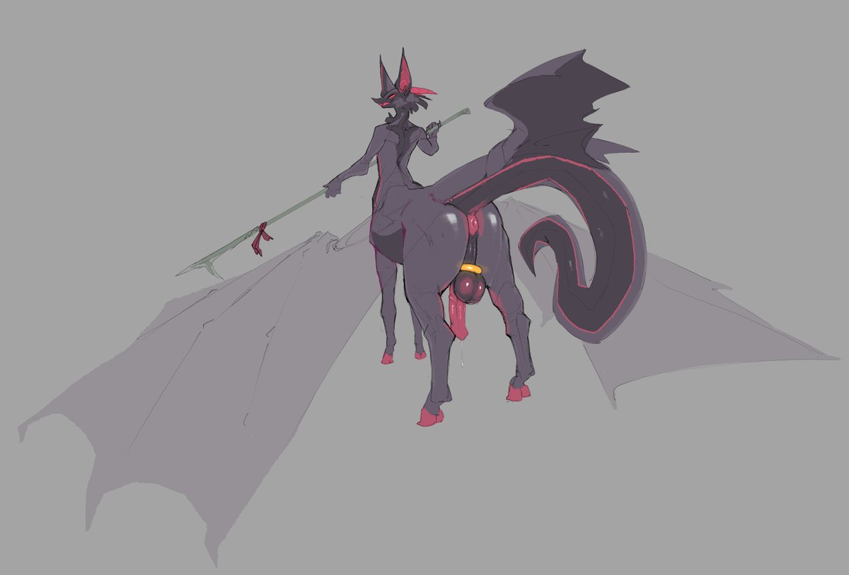 wacom driver issue-ridden drawpile taur pique https://t.co/nZNnvZoi6r