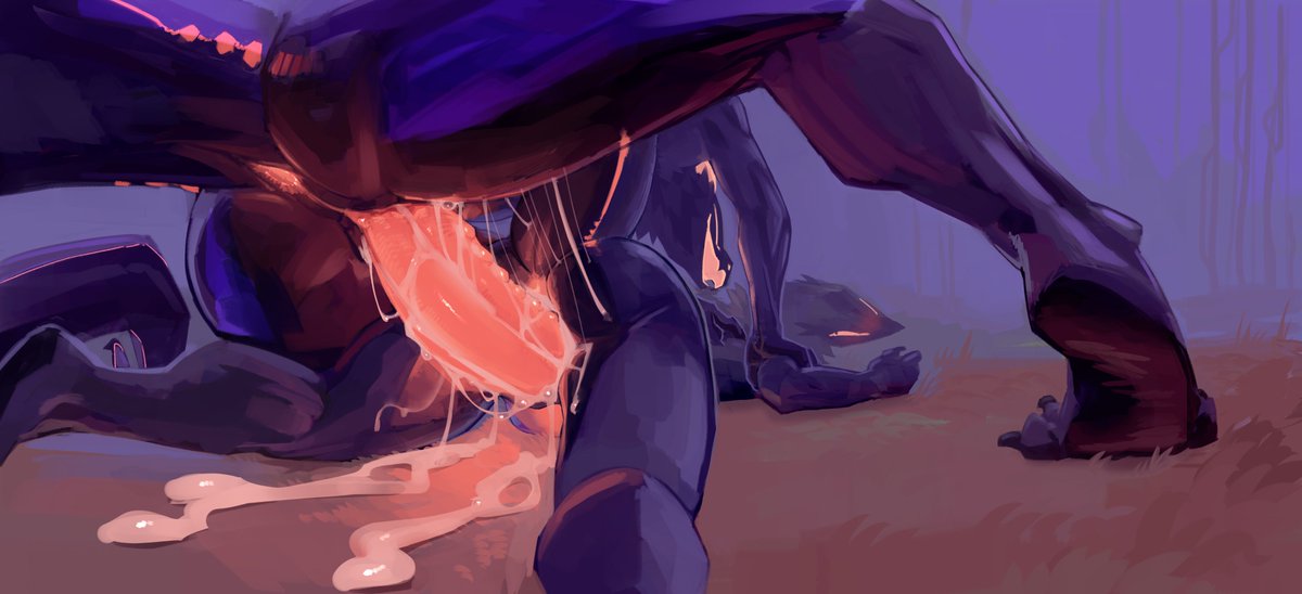 i have no idea what i am doing but painting is alright https://t.co/BhNOfgnfNx